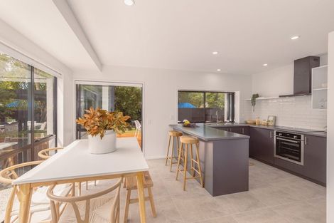 Photo of property in 187 Rocking Horse Road, Southshore, Christchurch, 8062