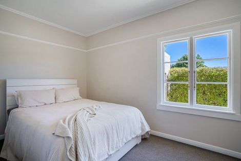 Photo of property in 29 Queen Street, Winton, 9720