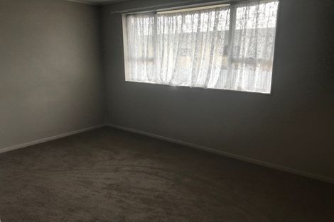 Photo of property in 35 Arundel Crescent, Strathern, Invercargill, 9812