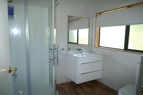 Photo of property in 77 Michael Road, Paraparaumu Beach, Paraparaumu, 5032