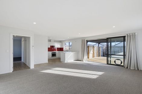 Photo of property in 32 Willow Street, Hampstead, Ashburton, 7700