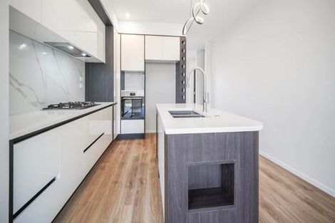 Photo of property in 27 Woven Place, Karaka, Papakura, 2113