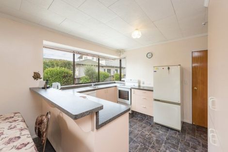 Photo of property in 28 Edward Street, Richmond, 7020