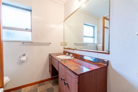 Photo of property in 2/76 Wilson Street, Seaview, Timaru, 7910