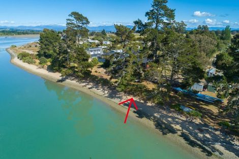 Photo of property in Best Island, Best Island, Richmond, 7081