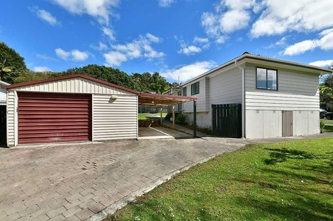 Photo of property in 2 Win Grove, Hatfields Beach, Orewa, 0931