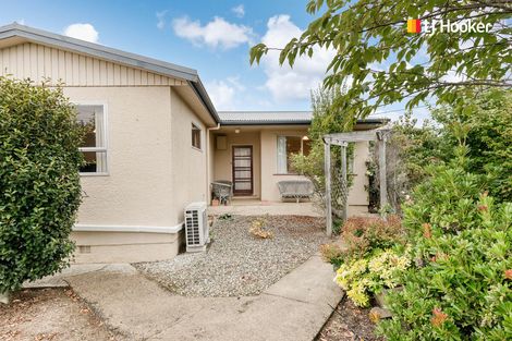 Photo of property in 51 Tay Street, Mosgiel, 9024