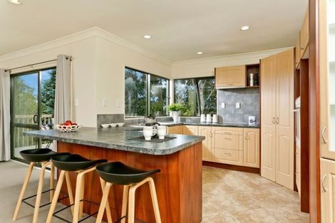 Photo of property in 5 Coventry Way, Long Bay, Auckland, 0630