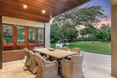 Photo of property in 42a Hartstone Road, Te Kowhai, Hamilton, 3288