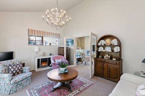 Photo of property in 54 Leeward Drive, Whitby, Porirua, 5024