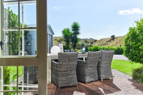 Photo of property in 47 Ngatarua Road, Putiki, Whanganui, 4500