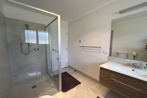 Photo of property in 33a Leathem Crescent, Pokeno, 2402