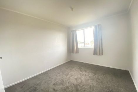 Photo of property in 8 Garth Place, Manurewa, Auckland, 2102