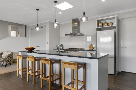 Photo of property in 5 Pumice Glade, Pyes Pa, Tauranga, 3112