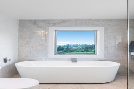 Photo of property in 18 Irongate Avenue, Ranui, Auckland, 0612