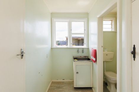 Photo of property in 31 Millricks Line, Linton, Palmerston North, 4472