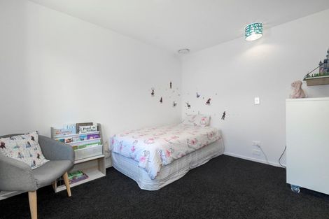 Photo of property in 4 Quail Court, Pyes Pa, Tauranga, 3112