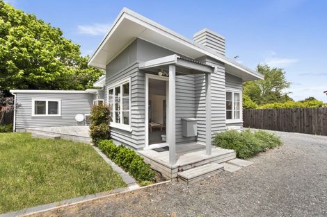 Photo of property in 12 Thornton Road, Cambridge, 3434