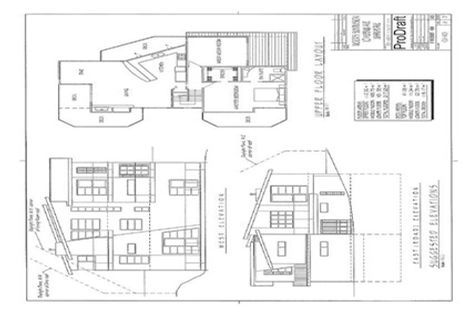 Photo of property in 10a Hurinui Avenue, Whakatane, 3120