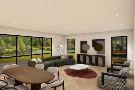 Photo of property in 52a Huanui Drive, Wainui, 0992