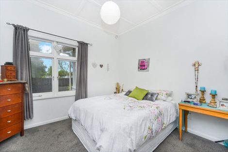 Photo of property in 50a Bandon Street, Frankton, Hamilton, 3204