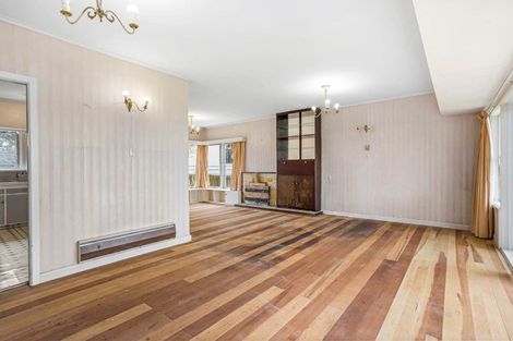 Photo of property in 59 Sylvan Avenue, Northcote, Auckland, 0627