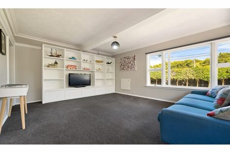 Photo of property in 60 Victors Road, Hoon Hay, Christchurch, 8025