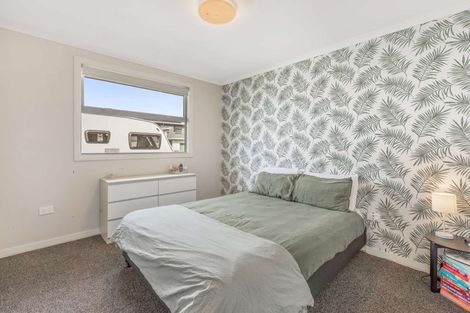 Photo of property in 6 Kowhai Place, Cromwell, 9310