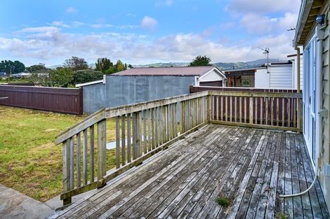 Photo of property in 40 York Street, Moera, Lower Hutt, 5010
