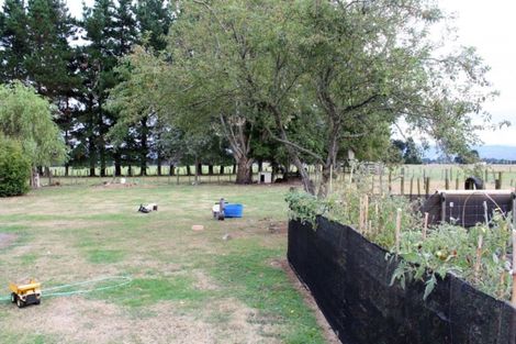 Photo of property in 12 Totaramahonga Road, Dannevirke, 4972