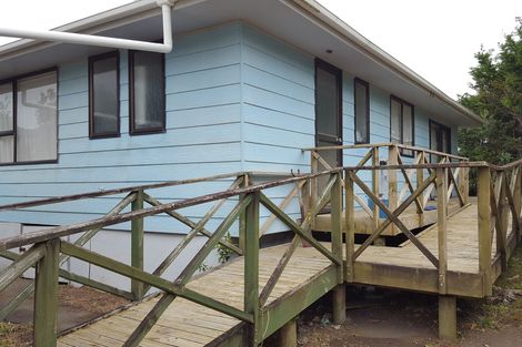 Photo of property in 22 Cordyline Road, Port Waikato, Tuakau, 2695