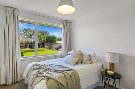 Photo of property in 32 Royalist Avenue, North New Brighton, Christchurch, 8083