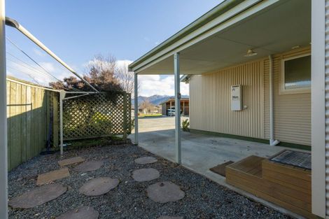 Photo of property in 23b Pop Andrew Drive, Te Anau, 9600
