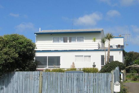Photo of property in 996a Papamoa Beach Road, Papamoa Beach, Papamoa, 3118
