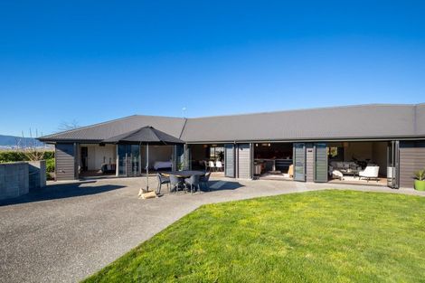 Photo of property in 111 Bartlett Road, Hope, Richmond, 7081