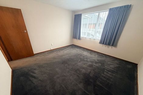 Photo of property in 3/14 Burdale Street, Riccarton, Christchurch, 8011