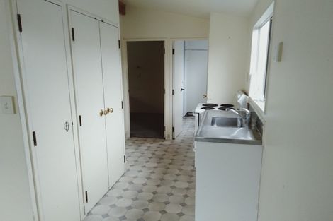 Photo of property in 20a James Street, Whakatane, 3120