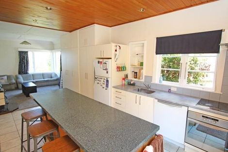 Photo of property in 21 Henry Street, Maori Hill, Dunedin, 9010