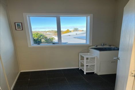 Photo of property in 28 Hinau Street, Maeroa, Hamilton, 3200