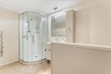 Photo of property in 9 Sylvania Drive, Matua, Tauranga, 3110