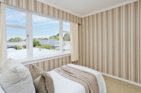 Photo of property in 89 Thames Street, Avenal, Invercargill, 9810