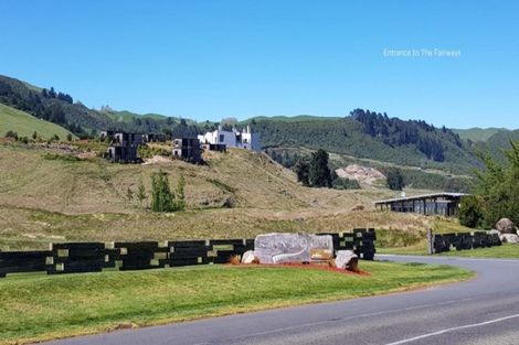 Photo of property in 40 The Fairways, Kinloch, Taupo, 3377