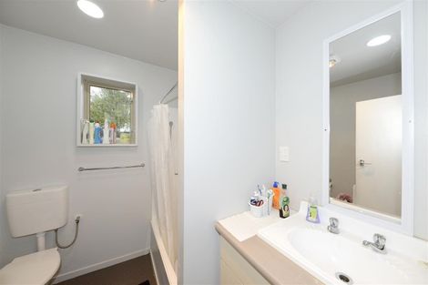 Photo of property in 5/556 Barbadoes Street, Edgeware, Christchurch, 8013