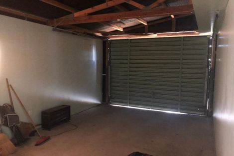 Photo of property in 2/16 Ingle Avenue, Waipahihi, Taupo, 3330