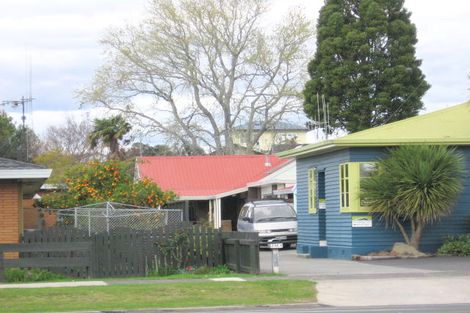 Photo of property in 746 Cameron Road, Tauranga South, Tauranga, 3112