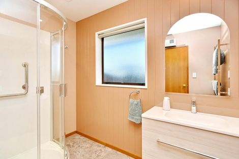 Photo of property in 8b Kingsbury Avenue, Rangiora, 7400