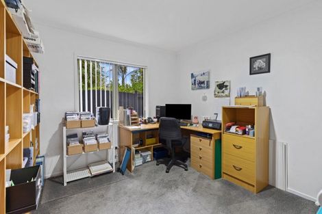 Photo of property in 26 Palm Springs Boulevard, Papamoa Beach, Papamoa, 3118