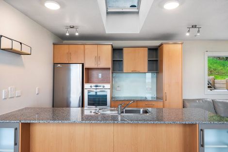 Photo of property in 33 Queen Street, Brighton, Dunedin, 9035