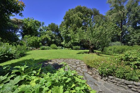 Photo of property in 72 Main Road, Makaraka, Gisborne, 4010