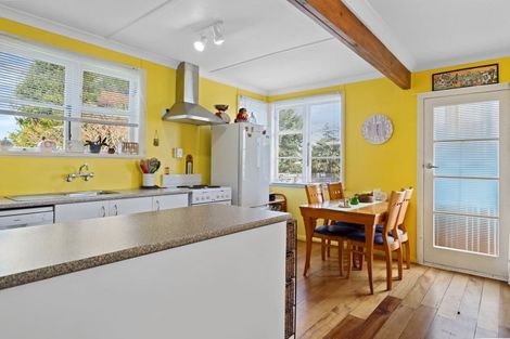 Photo of property in 13 Bracken Avenue, Te Aroha, 3320